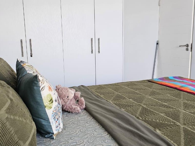 3 Bedroom Property for Sale in Somerset Forest Western Cape